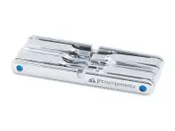 JRC Components "Lightweight 10 in 1" Multi Tool
