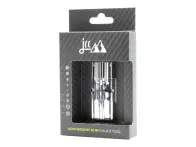 JRC Components "Lightweight 10 in 1" Multi Tool