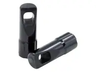JRC Components "Lightweight" Valve Caps