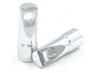 JRC Components "Lightweight" Valve Caps
