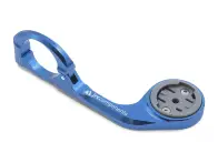 JRC Components "Low Profile Out Front" Computerhalterung - Wahoo