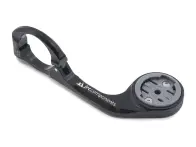 JRC Components "Low Profile Out Front" Computerhalterung - Wahoo