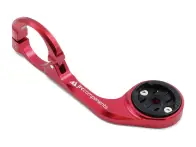 JRC Components "Low Profile Out Front" Computer Mount - Garmin