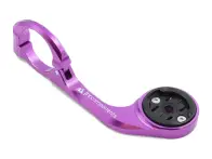 JRC Components "Low Profile Out Front" Computer Mount - Garmin