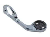 JRC Components "Low Profile Out Front" Computer Mount - Garmin