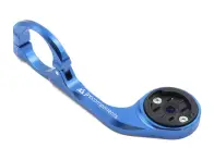 JRC Components "Low Profile Out Front" Computer Mount - Garmin