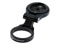 JRC Components "Ridge Headset Mount" Computerhalterung - Garmin
