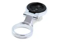 JRC Components "Ridge Headset Mount" Computerhalterung - Garmin