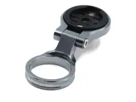 JRC Components "Ridge Headset Mount" Computerhalterung - Garmin