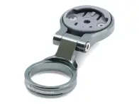 JRC Components "Ridge Headset Mount" Computerhalterung - Wahoo