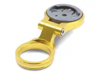 JRC Components "Ridge Headset Mount" Computerhalterung - Wahoo