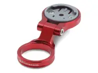 JRC Components "Ridge Headset Mount" Computerhalterung - Wahoo
