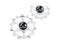 JRC Components "SRAM Eagle" Schaltröllchen Set - 12/14 Zähne