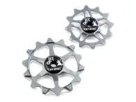 JRC Components "SRAM Eagle" Schaltröllchen Set - 12/14 Zähne