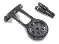 JRC Components "Stealth+ Premium" Computerhalterung - Wahoo