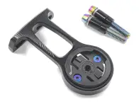 JRC Components "Stealth+ Premium" Computerhalterung - Wahoo