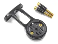 JRC Components "Stealth+ Premium" Computerhalterung - Wahoo