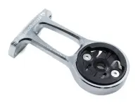 JRC Components "Stem Out Front" Computer Mount - Garmin
