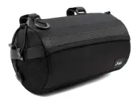 JRC Components "Taru 2.8 L" Handlebar Bag