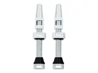 JRC Components Tubeless Valves - 44mm