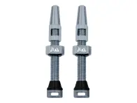 JRC Components Tubeless Valves - 44mm