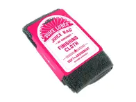 Juice Lubes "Juice Rag" Mikrofasertuch - 40 x 40 cm