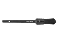 Juice Lubes "Stiffler" Drivetrain Brush