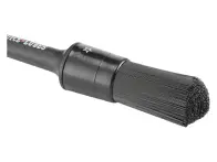 Juice Lubes "Stiffler" Drivetrain Brush