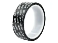 Juice Lubes Tubeless Rim Tape - 10m