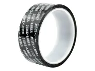 Juice Lubes Tubeless Rim Tape - 10m