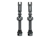 Juice Lubes Tubeless Valves - 48mm