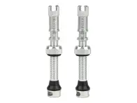 Juice Lubes Tubeless Valves - 48mm