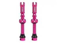 Juice Lubes Tubeless Valves - 48mm
