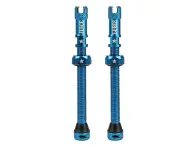 Juice Lubes Tubeless Valves - 65mm