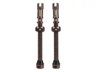 Juice Lubes Tubeless Valves - 65mm