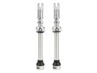 Juice Lubes Tubeless Valves - 65mm