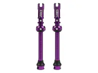 Juice Lubes Tubeless Valves - 65mm