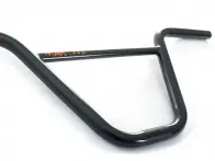 Jungle Rider "MAK III" BMX Lenker