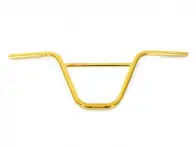 Jungle Rider "MAK III" BMX Lenker