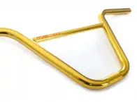 Jungle Rider "MAK III" BMX Lenker