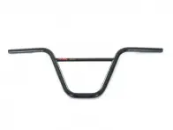 Jungle Rider "MAK III" BMX Lenker