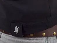 Just a fucking T-Shirt "False Idol" T-Shirt