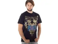 Just a fucking T-shirt "Pure Karma"