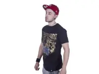Just a fucking T-Shirt "Random Quotes" T-Shirt