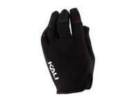 Kali Protectives "Cascade" Gloves - Black
