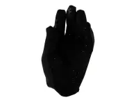 Kali Protectives "Cascade" Gloves - Black