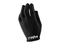 Kali Protectives "Mission" Gloves - Black