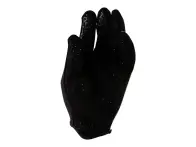 Kali Protectives "Mission" Gloves - Black