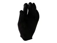 Kali Protectives "Mission" Gloves - Camo Grey