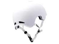 Kali Protectives "Viva" BMX Helm - White